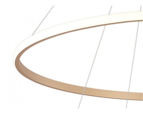 Заказать Каскадная люстра Zortes ZRS.33320.75C| VIVID-LIGHT.RU