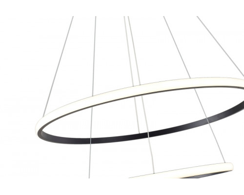 Купить Каскадная люстра Zortes ZRS.33321.63C| VIVID-LIGHT.RU