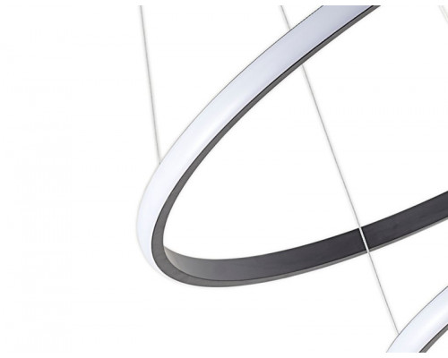 Купить Каскадная люстра Zortes ZRS.33321.63C| VIVID-LIGHT.RU