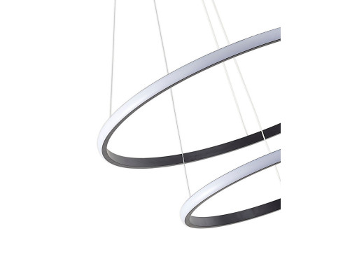 Купить Каскадная люстра Zortes ZRS.33321.63C| VIVID-LIGHT.RU