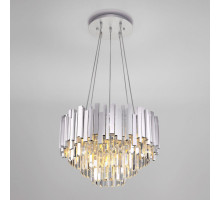 Каскадная люстра Bogate's 340/6 Strotskis Smart (308/6)