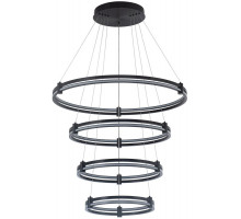 Каскадная люстра Stilfort 4006/02/04P