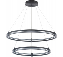 Каскадная люстра Stilfort 4006/02/02P