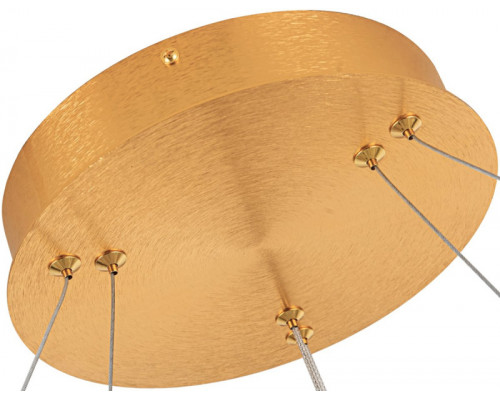 Купить Каскадная люстра Stilfort 4006/05/02P| VIVID-LIGHT.RU