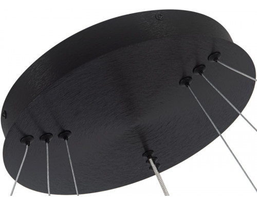 Оформить заказ Каскадная люстра Stilfort 4006/02/03P| VIVID-LIGHT.RU