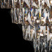 Оформить заказ Каскадная люстра LOFT IT 10206/600| VIVID-LIGHT.RU