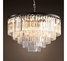 Каскадная люстра ImperiumLoft 73479-22