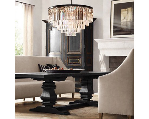 Купить Каскадная люстра ImperiumLoft 73479-22| VIVID-LIGHT.RU