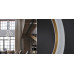 Купить Каскадная люстра ImperiumLoft 123403-22| VIVID-LIGHT.RU
