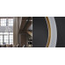 Купить Каскадная люстра ImperiumLoft 123403-22| VIVID-LIGHT.RU