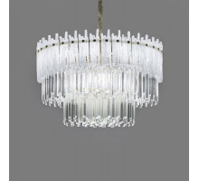 Каскадная люстра ImperiumLoft 143901-22