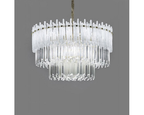 Купить Каскадная люстра ImperiumLoft 143901-22| VIVID-LIGHT.RU
