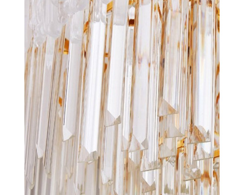 Купить Каскадная люстра ImperiumLoft 143901-22| VIVID-LIGHT.RU