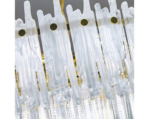 Купить Каскадная люстра ImperiumLoft 143901-22| VIVID-LIGHT.RU