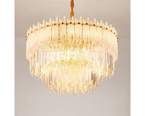 Купить Каскадная люстра ImperiumLoft 143901-22| VIVID-LIGHT.RU