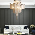 Оформить заказ Каскадная люстра ImperiumLoft 179867-22| VIVID-LIGHT.RU