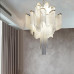 Сделать заказ Каскадная люстра ImperiumLoft 179868-22| VIVID-LIGHT.RU