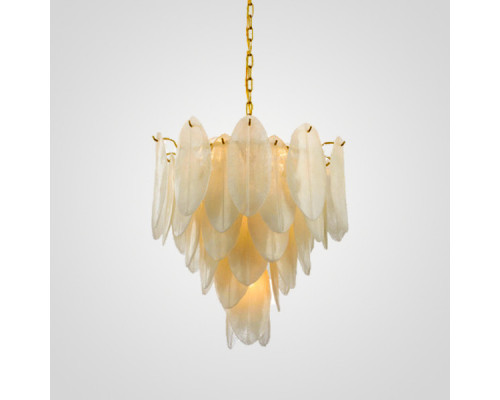 Оформить заказ Каскадная люстра ImperiumLoft 186788-22| VIVID-LIGHT.RU