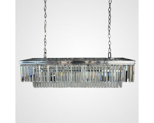 Купить Каскадная люстра ImperiumLoft 229078-22| VIVID-LIGHT.RU