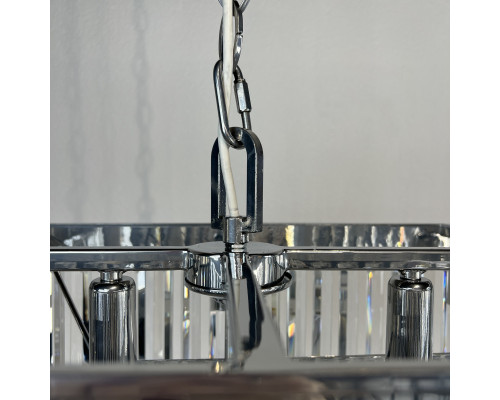 Купить Каскадная люстра ImperiumLoft 229078-22| VIVID-LIGHT.RU