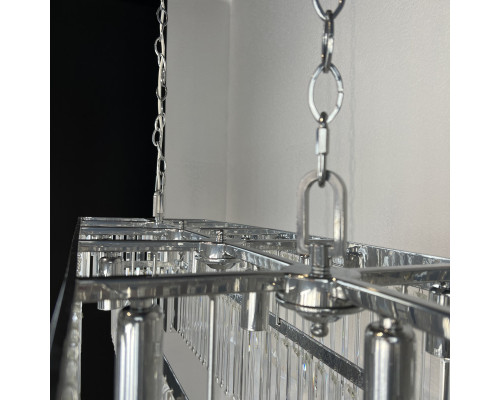 Купить Каскадная люстра ImperiumLoft 229078-22| VIVID-LIGHT.RU