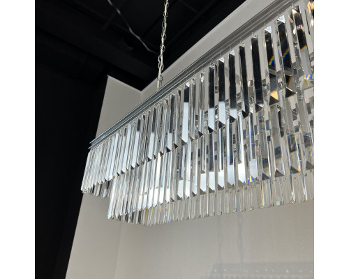 Купить Каскадная люстра ImperiumLoft 229078-22| VIVID-LIGHT.RU