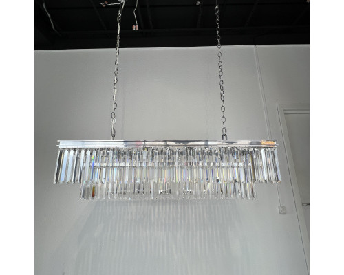 Купить Каскадная люстра ImperiumLoft 229078-22| VIVID-LIGHT.RU