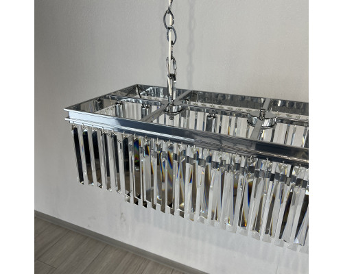 Купить Каскадная люстра ImperiumLoft 229078-22| VIVID-LIGHT.RU