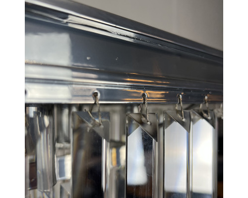 Купить Каскадная люстра ImperiumLoft 229996-22| VIVID-LIGHT.RU