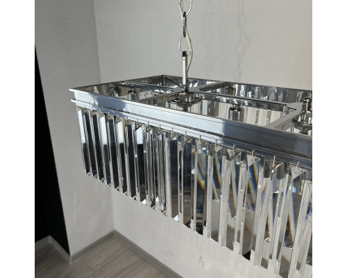 Купить Каскадная люстра ImperiumLoft 229996-22| VIVID-LIGHT.RU