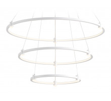 Каскадная люстра Ambrella Light FL5511