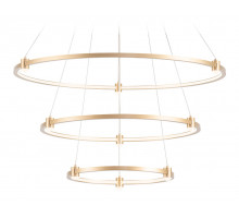 Каскадная люстра Ambrella Light FL5516