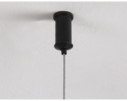 Сделать заказ Каскадная люстра Ambrella Light FL5525| VIVID-LIGHT.RU