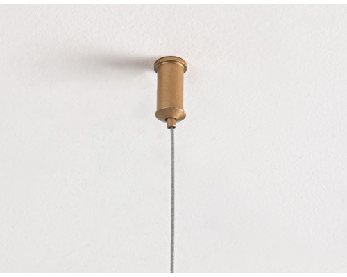 Купить Каскадная люстра Ambrella Light FL5537| VIVID-LIGHT.RU