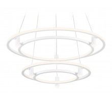 Каскадная люстра Ambrella Light FL5542