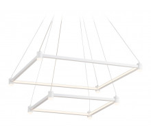 Каскадная люстра Ambrella Light FL5595