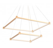 Каскадная люстра Ambrella Light FL5599