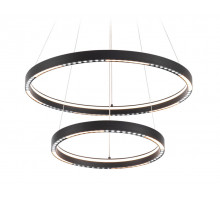 Каскадная люстра Ambrella Light FL5865