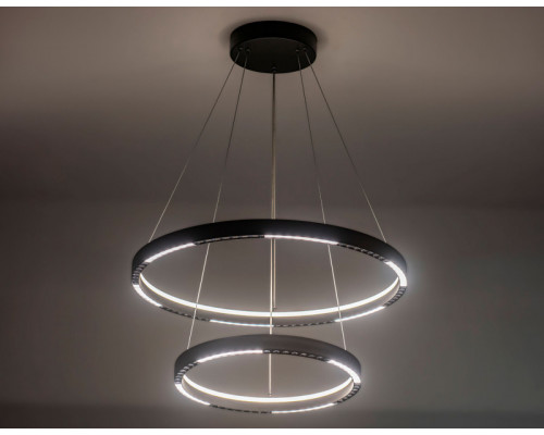 Сделать заказ Каскадная люстра Ambrella Light FL5865| VIVID-LIGHT.RU