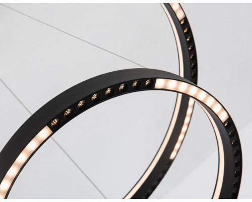 Сделать заказ Каскадная люстра Ambrella Light FL5865| VIVID-LIGHT.RU