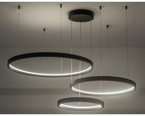 Купить Каскадная люстра Ambrella Light FL5882| VIVID-LIGHT.RU