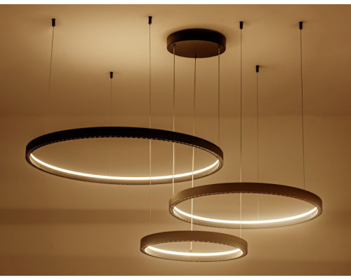 Купить Каскадная люстра Ambrella Light FL5882| VIVID-LIGHT.RU