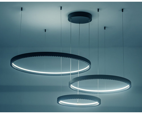 Купить Каскадная люстра Ambrella Light FL5882| VIVID-LIGHT.RU