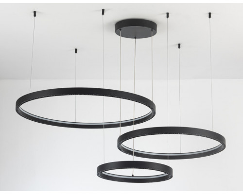 Купить Каскадная люстра Ambrella Light FL5882| VIVID-LIGHT.RU