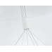 Оформить заказ Каскадная люстра Ambrella Light FL5884| VIVID-LIGHT.RU