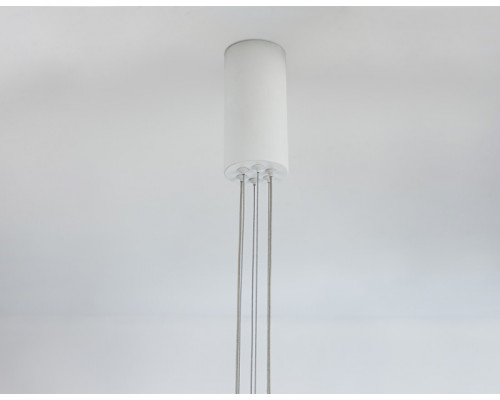 Оформить заказ Каскадная люстра Ambrella Light FL5884| VIVID-LIGHT.RU