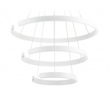 Каскадная люстра Ambrella Light FL5887