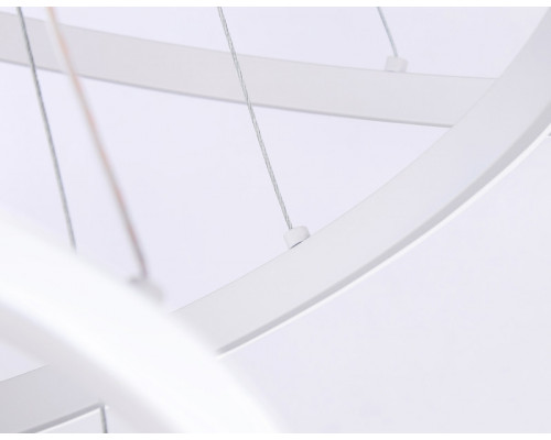 Купить Каскадная люстра Ambrella Light FL40818| VIVID-LIGHT.RU