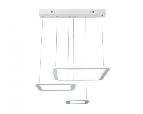 Оформить заказ Каскадная люстра Ambrella Light FA4329| VIVID-LIGHT.RU