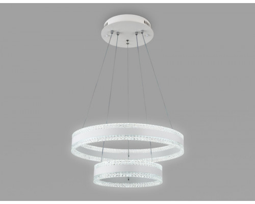 Купить Каскадная люстра Ambrella Light FA6175| VIVID-LIGHT.RU